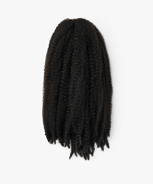 Sensationnel African Collection - Jamaican Locks 44"