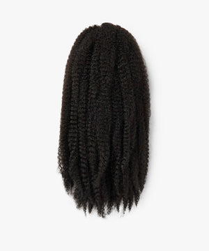 Sensationnel African Collection - Jamaican Locks 44"
