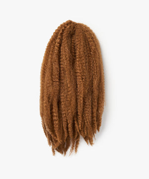 Sensationnel African Collection - Jamaican Locks 44"