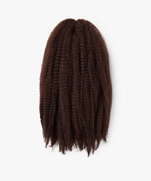 Sensationnel African Collection - Jamaican Locks 44"