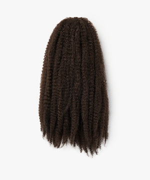Sensationnel African Collection - Jamaican Locks 44"