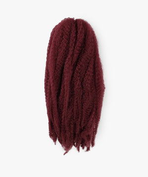 Sensationnel African Collection - Jamaican Locks 44"