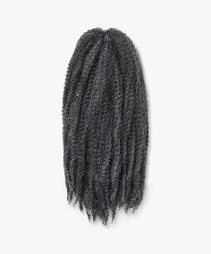 Sensationnel African Collection - Jamaican Locks 44"