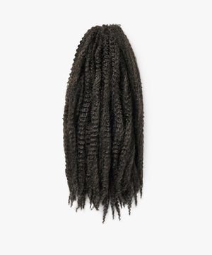 Sensationnel African Collection - Jamaican Locks 44"