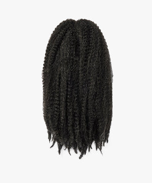 Sensationnel African Collection - Jamaican Locks 44"