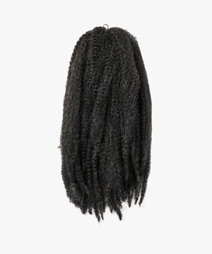Sensationnel African Collection - Jamaican Locks 44"