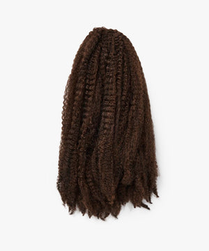 Sensationnel African Collection - Jamaican Locks 44"