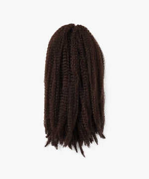 Sensationnel African Collection - Jamaican Locks 44"