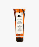 Jia Paris Curl Activating Gel 250 ml