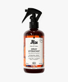 Jia Paris Hydrating Spray 250 ml