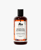 Jia Paris Nourishing Shampoo 250 ml