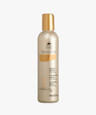 KeraCare Moisturizing Conditioner For Color Treated Hair 240 ml