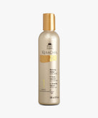KeraCare Moisturizing Shampoo For Color Treated Hair 240 ml