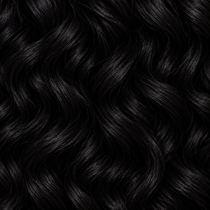 Outre X-Pression Twisted Up - LuLu Wandcurl