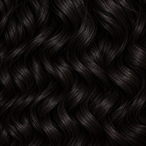 Outre X-Pression Twisted Up - LuLu Wandcurl