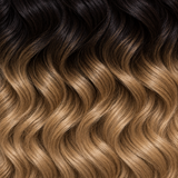 2T1B/27