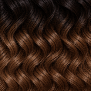Outre X-Pression Twisted Up - LuLu Wandcurl