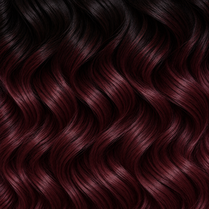 Outre X-Pression Twisted Up - LuLu Wandcurl
