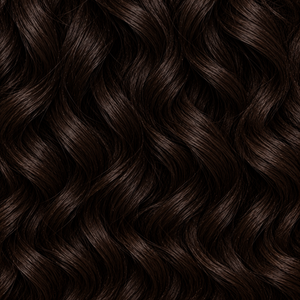 Outre X-Pression Twisted Up - LuLu Wandcurl