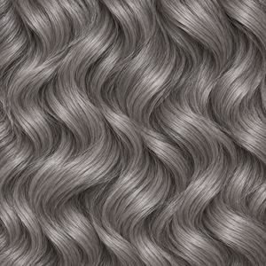 Outre X-Pression Twisted Up - LuLu Wandcurl