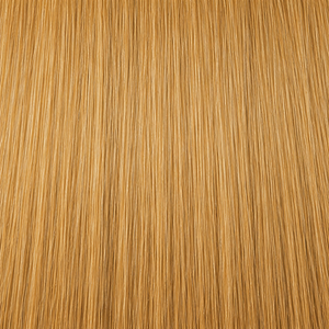 Sensationnel Empire Bulk - Deep Bulk 18"