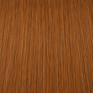 Sensationnel Empire Bulk - Deep Bulk 18"