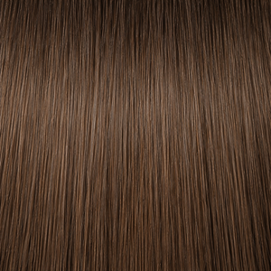 Sensationnel Empire Bulk - Water Wave Bulk 18"