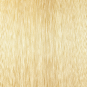 Sensationnel Empire Bulk - Deep Bulk 22"