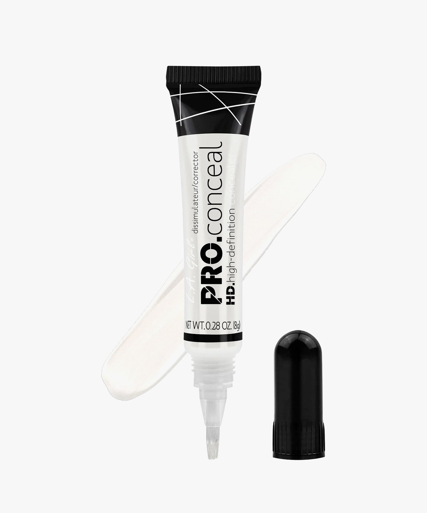 L.A. Girl Pro. Conceal #GC996 Highlighter