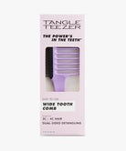 Tangle Teezer Wide Tooth Comb