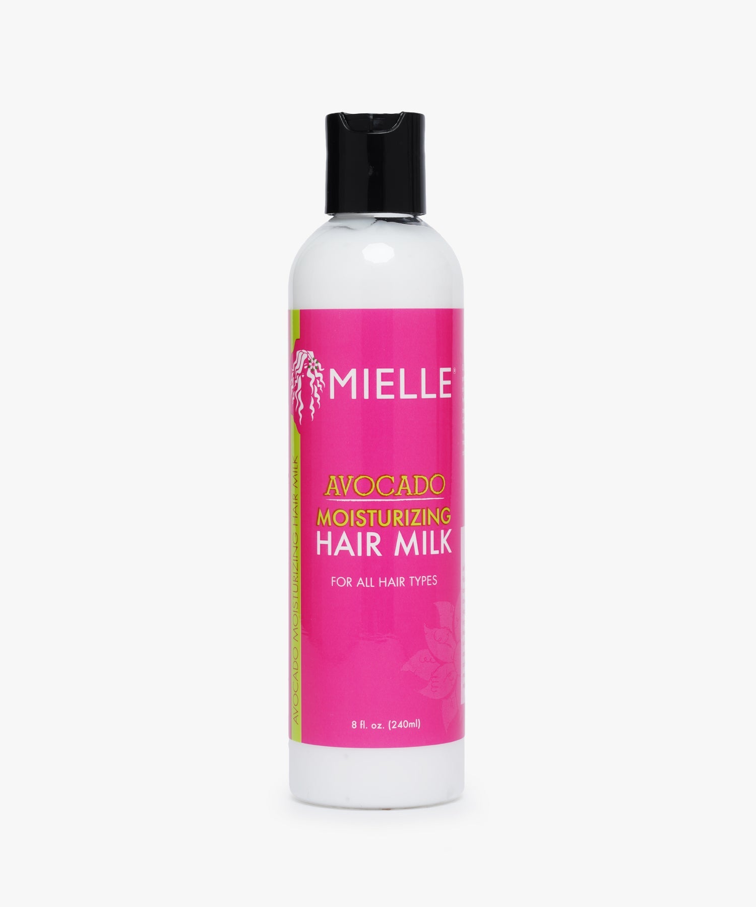 Mielle Avocado Moisturizing Hair Milk 240 ml