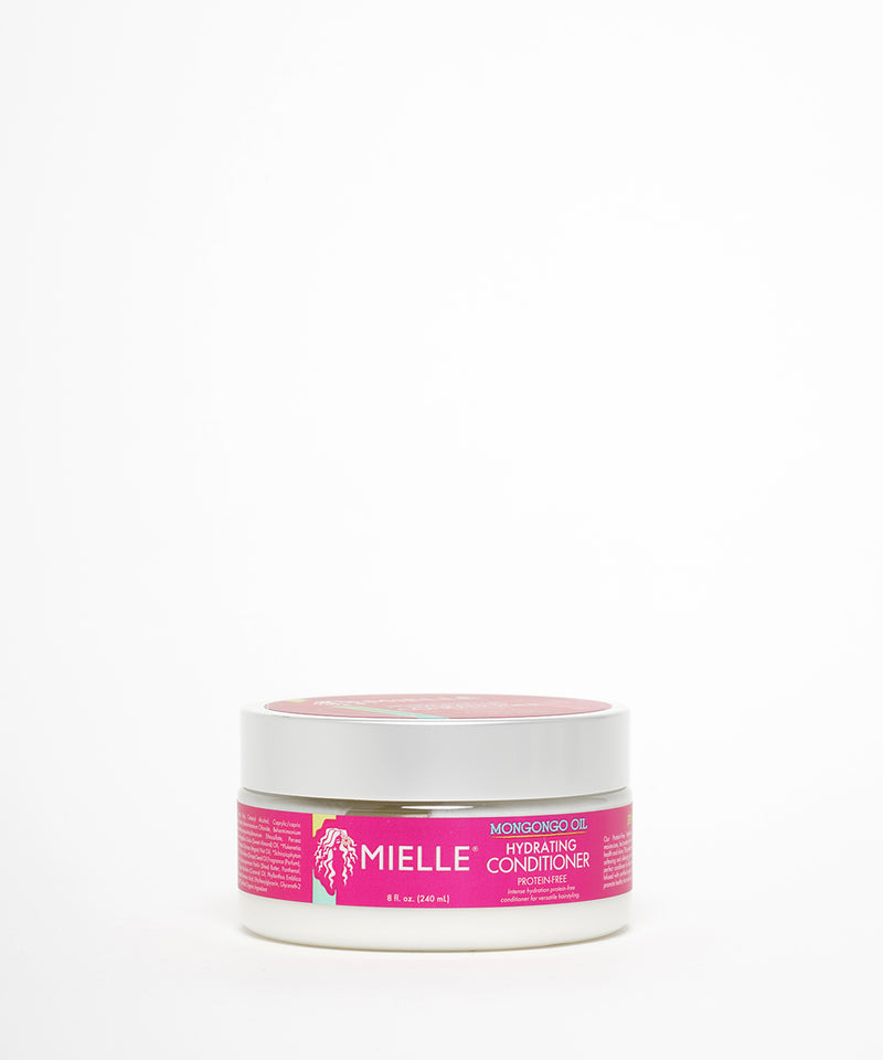 Mielle Mongongo Oil Hydrating Conditioner Protein-Free 240 ml