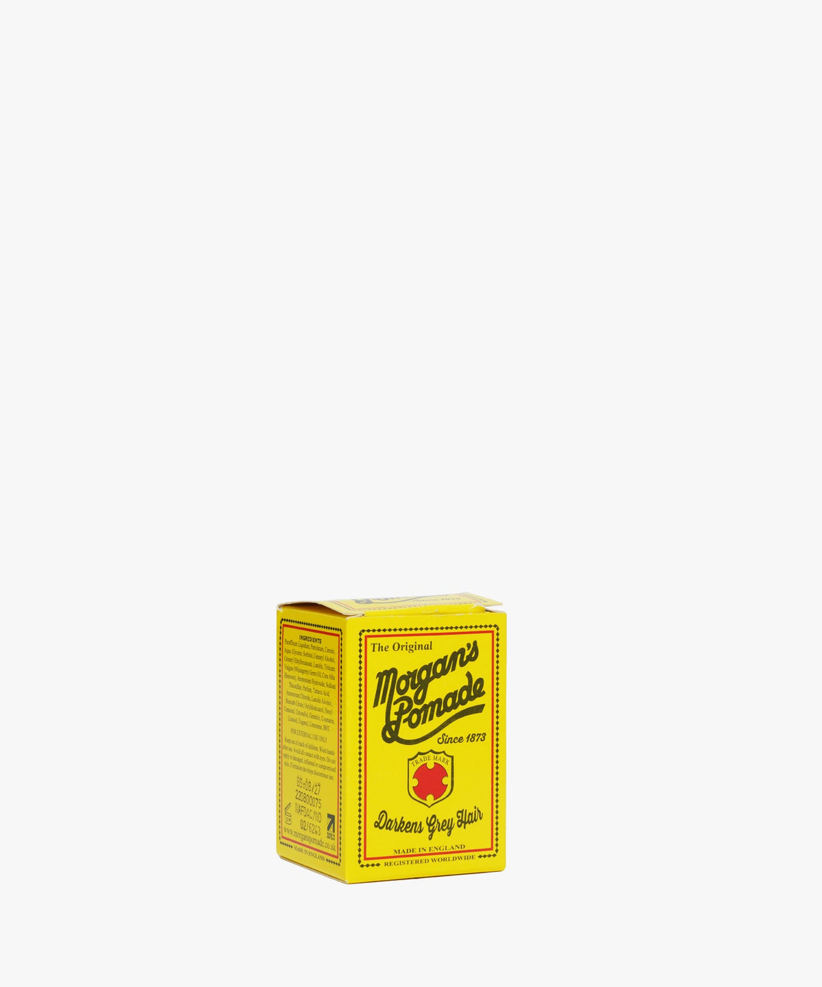 Morgan's Pomade 50 ml