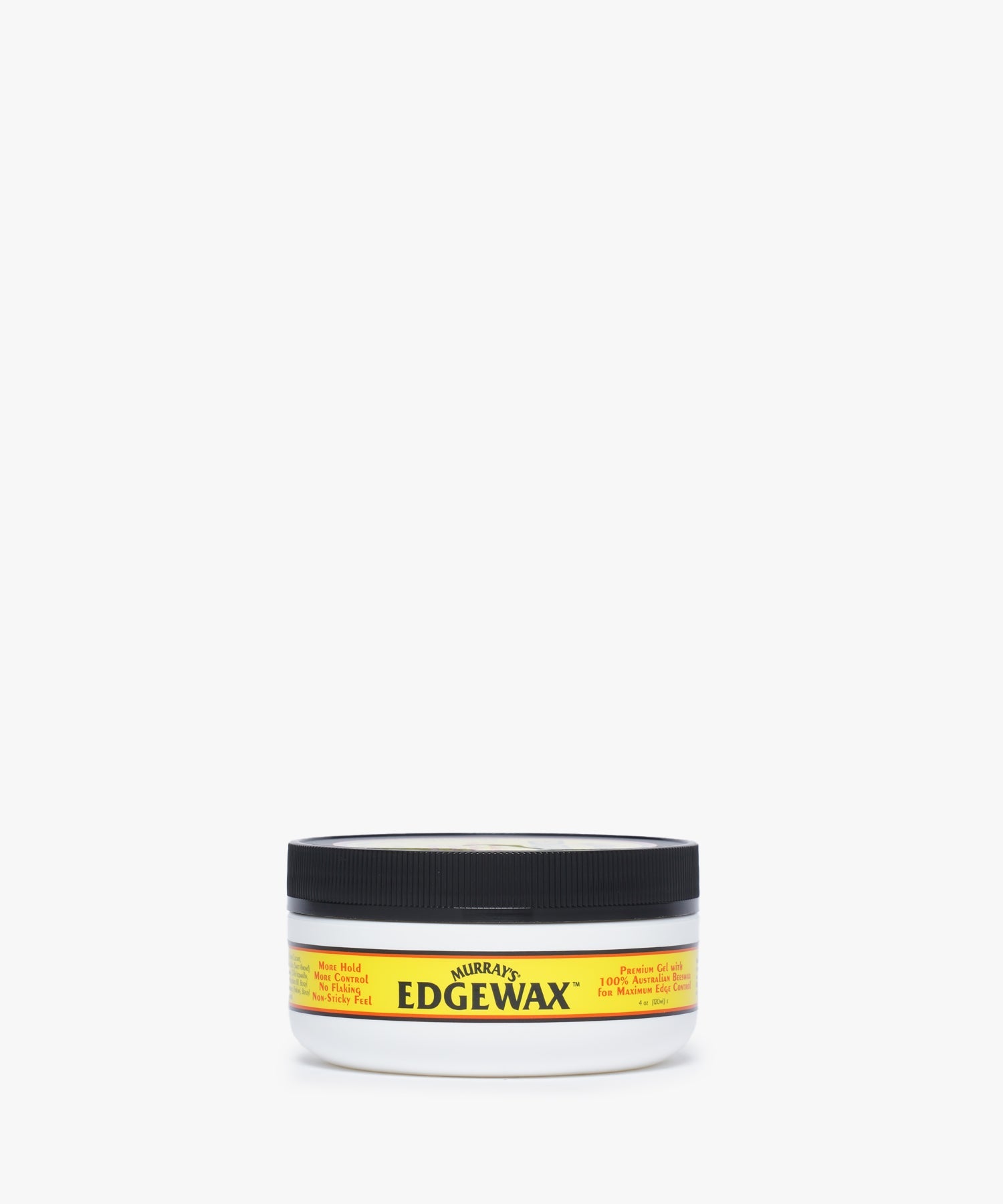 Murray's EdgeWax 120 ml