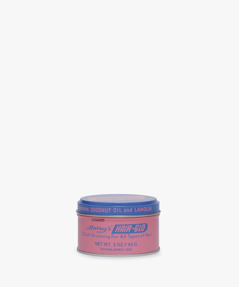 Murray's Hair-Glo Lanolin 85 gr.