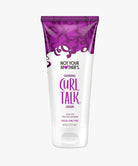 Not Your Mother's Defining Curl Talk Cream 177 ml