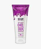 Not Your Mother's Frizz Control Curl Talk Sculpting Gel 177 ml