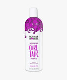 Not Your Mother's Curl Moisturizing Curl Talk Shampoo 355 ml