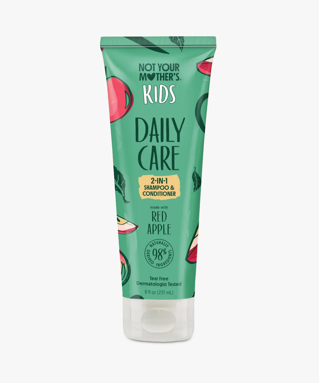 Not Your Mother's Kids Daily Care 2-In-1 Shampoo & Conditioner 237 ml