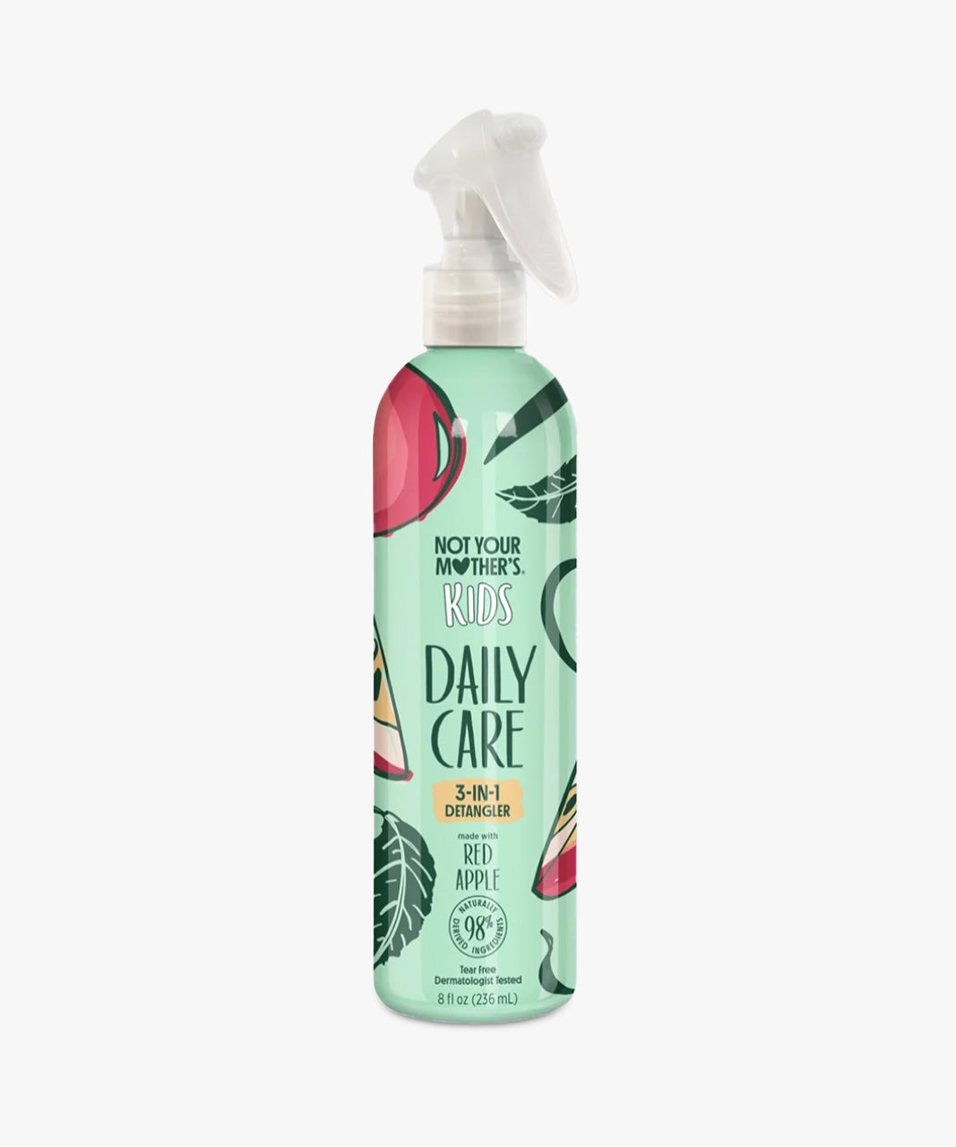 Not Your Mother's Kids Daily Care 3-In-1 Detangler 237 ml