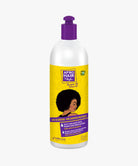 Novex Afro Hair Style Leave-In Conditioner 500 ml