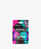 Novex Black Mystic Edge Control 60 gr.