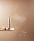 Nayeel Soft Hair Mist 250 ml