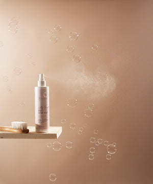 Nayeel Soft Hair Mist 250 ml