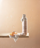 Nayeel Gentle 2-IN-1 Foam Shampoo 200 ml