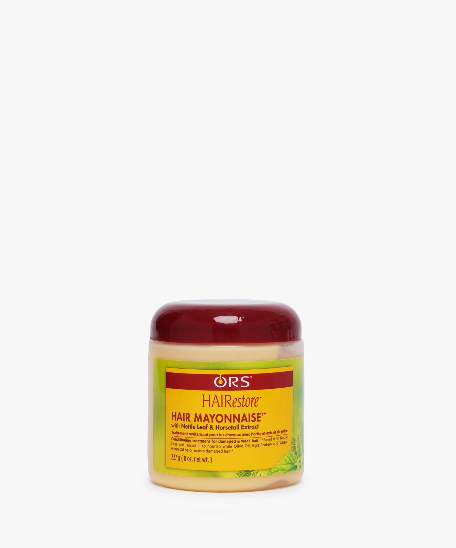ORS Hairestore Hair Mayonnaise 227 gr.