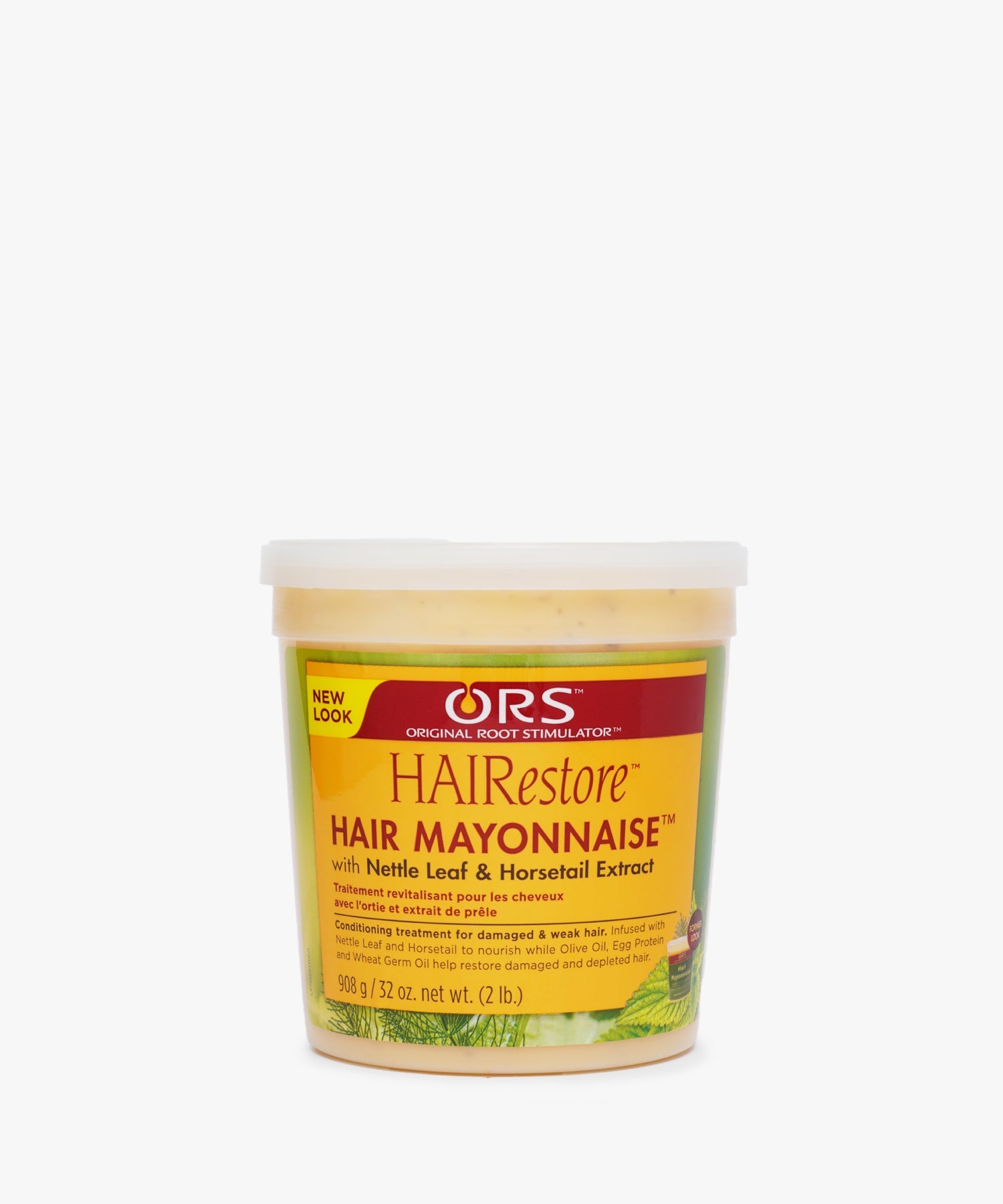 ORS Hairestore Hair Mayonnaise 908 gr.
