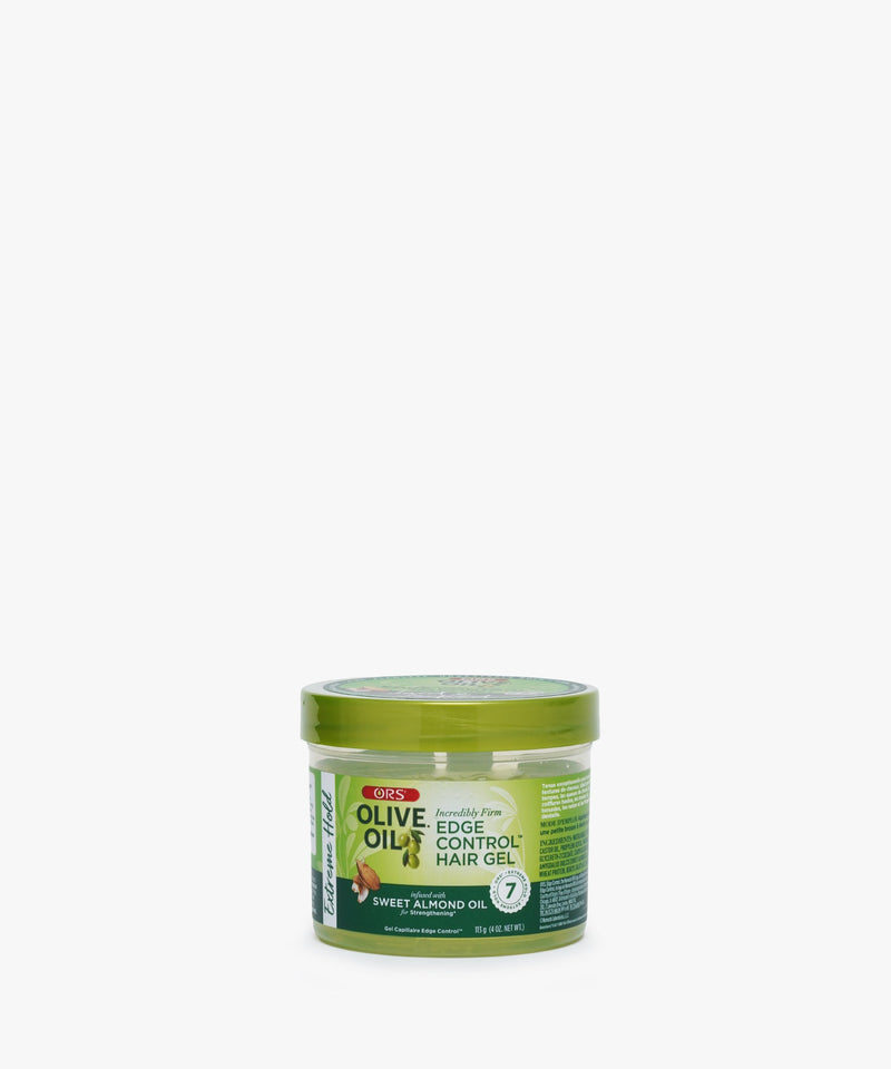 ORS Olive Oil Edge Control Hair Gel 113 gr.