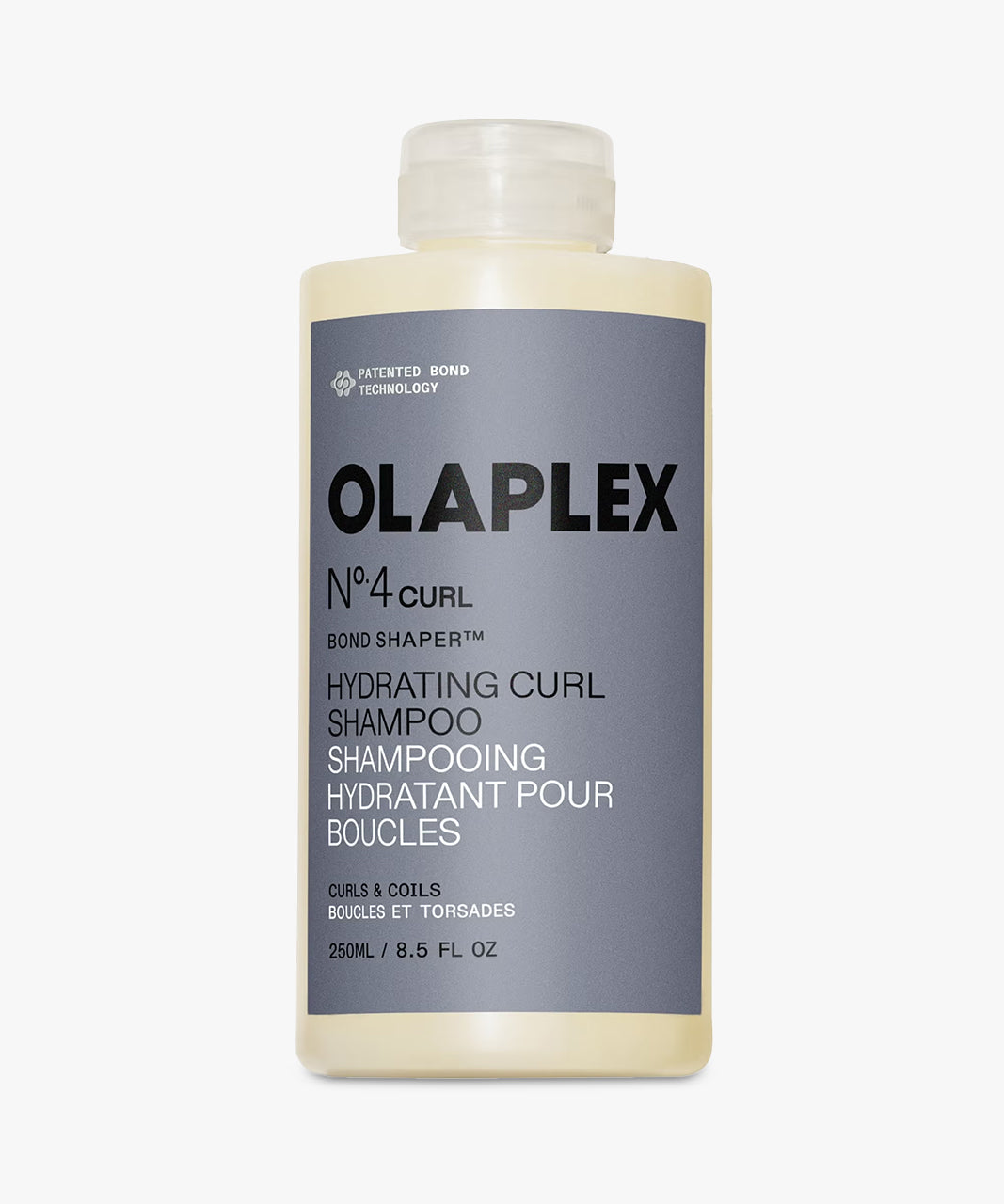 Olaplex No. 3 Plus Complete Repair Treatment 100 ml