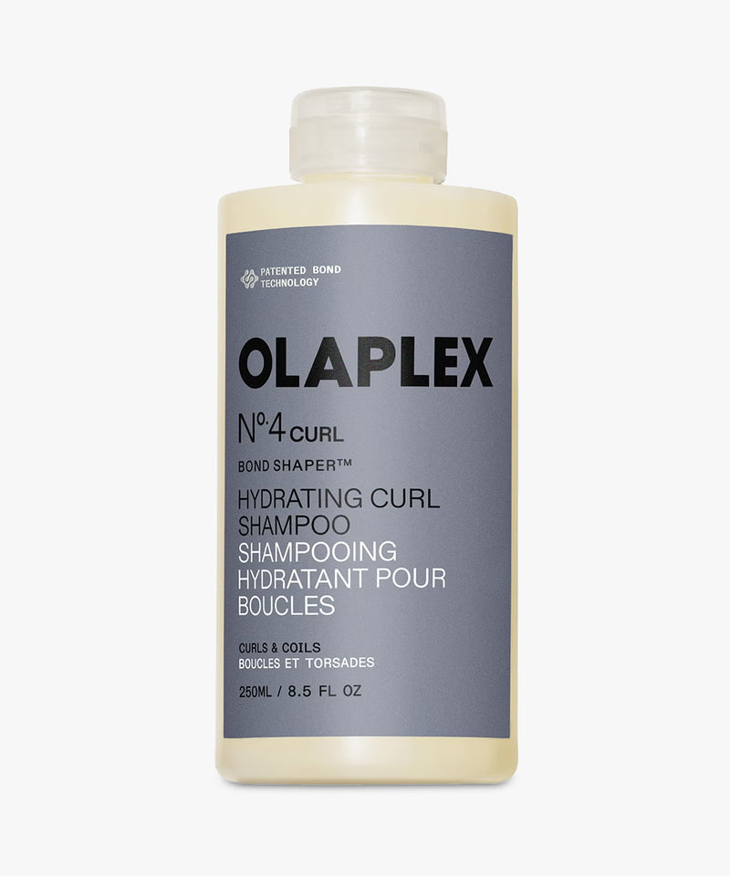 Olaplex No. 3 Plus Complete Repair Treatment 100 ml